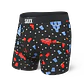 Boxers Brief Saxx Vibe - thumbnail 1