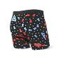 Boxers Brief Saxx Vibe - thumbnail 2