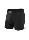 Boxers Brief Saxx Vibe