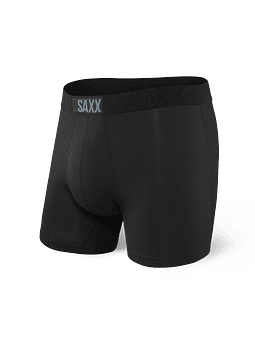 Boxers Brief Saxx Vibe