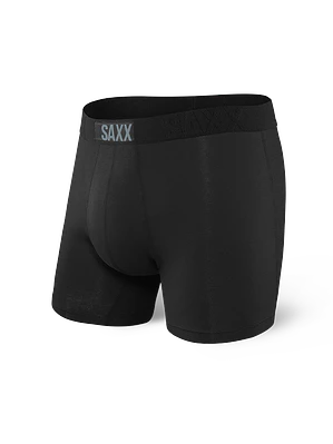 Boxers Brief Saxx Vibe