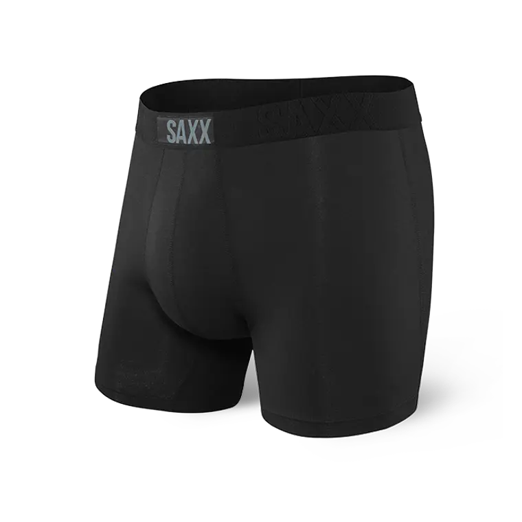 Boxers Brief Saxx Vibe 1