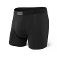 Boxers Brief Saxx Vibe - Thumbnail 1
