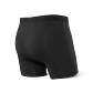 Boxers Brief Saxx Vibe - Thumbnail 2