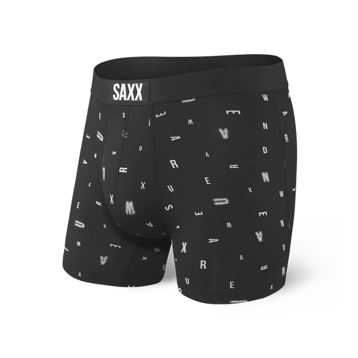 Boxers Brief Saxx Vibe 1