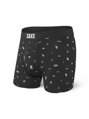 Boxers Brief Saxx Vibe