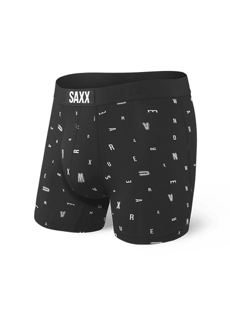 Boxers Brief Saxx Vibe