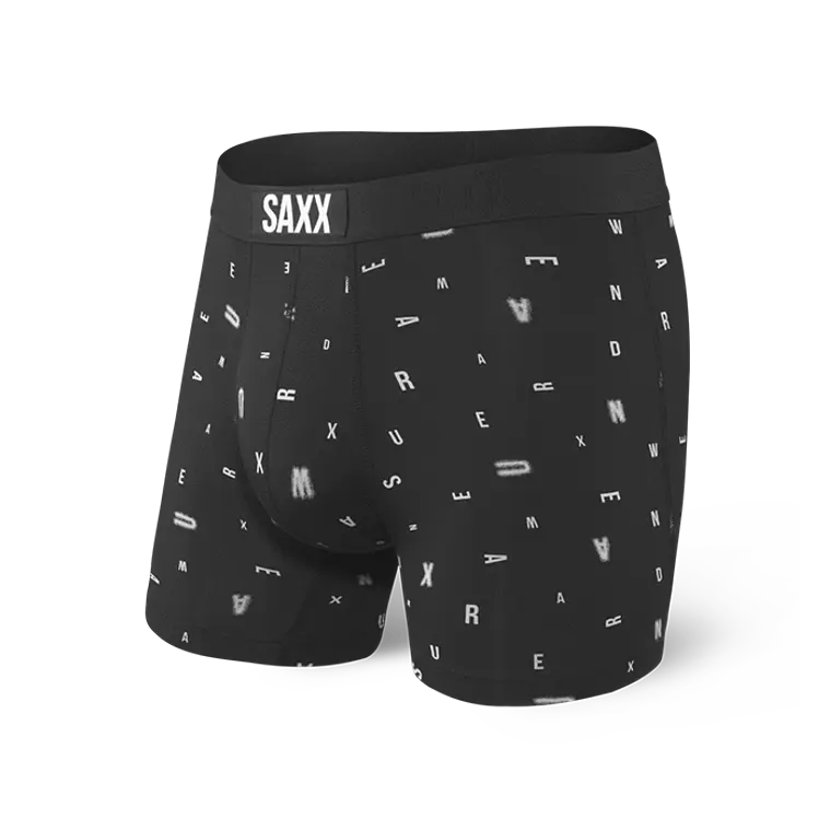 Boxers Brief Saxx Vibe 1