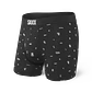 Boxers Brief Saxx Vibe - thumbnail 1