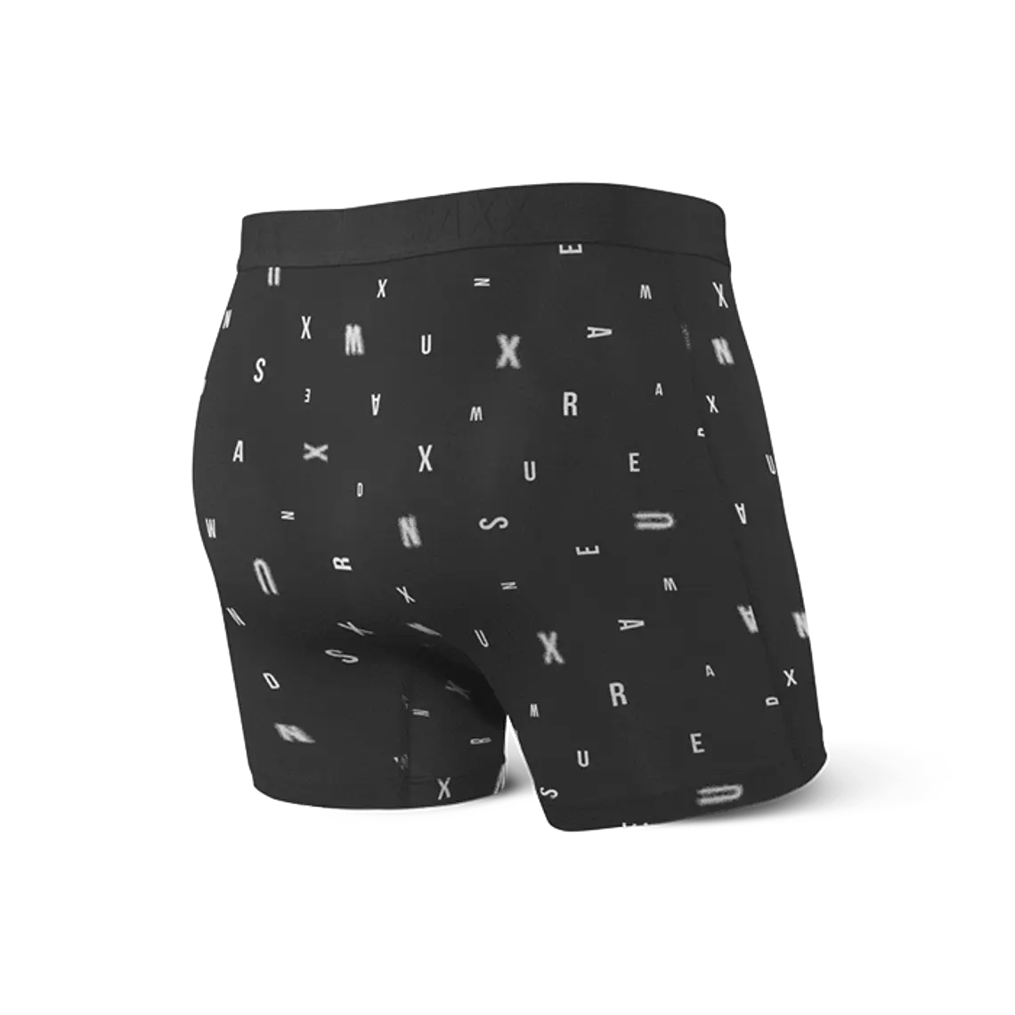 Boxers Brief Saxx Vibe 2