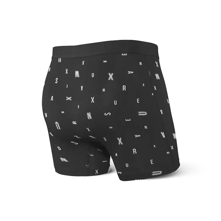 Boxers Brief Saxx Vibe 2