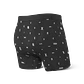 Boxers Brief Saxx Vibe - thumbnail 2