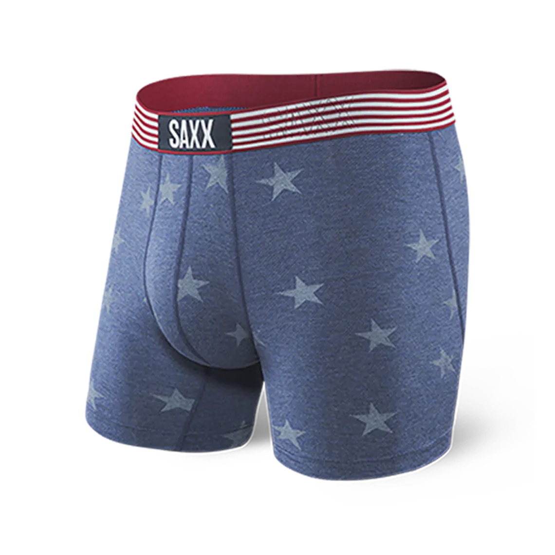 Boxers Brief Saxx Vibe 1