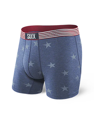 Boxers Brief Saxx Vibe