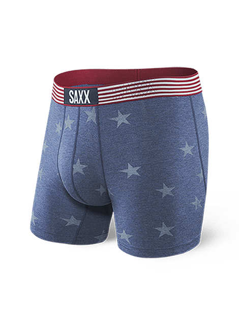 Boxers Brief Saxx Vibe