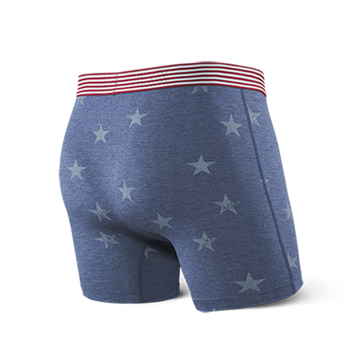 Boxers Brief Saxx Vibe 2