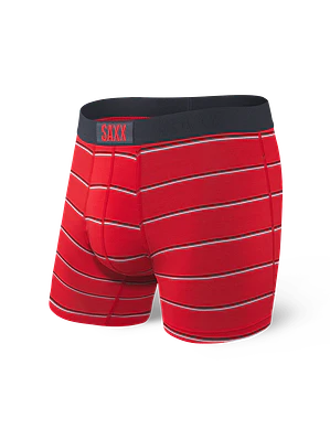 Boxers Brief Saxx Vibe