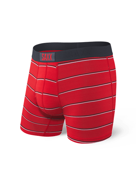 Boxers Brief Saxx Vibe