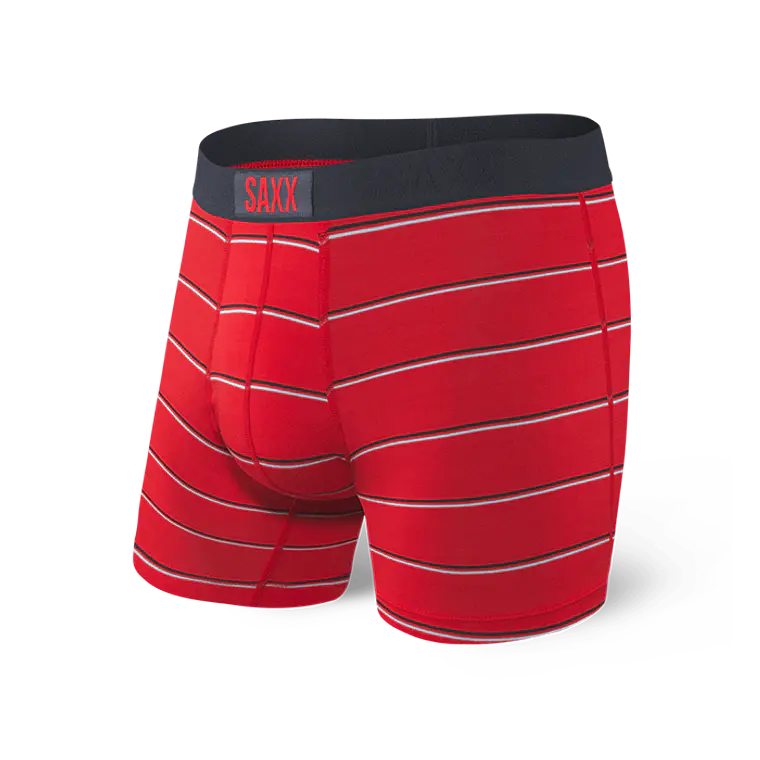 Boxers Brief Saxx Vibe 1