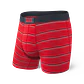 Boxers Brief Saxx Vibe - Thumbnail 1