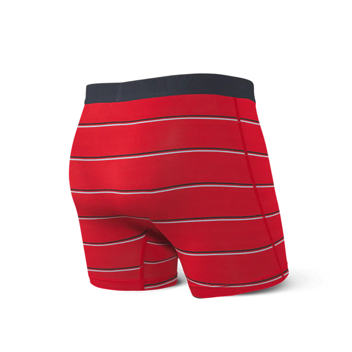 Boxers Brief Saxx Vibe 2