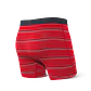 Boxers Brief Saxx Vibe - Thumbnail 2