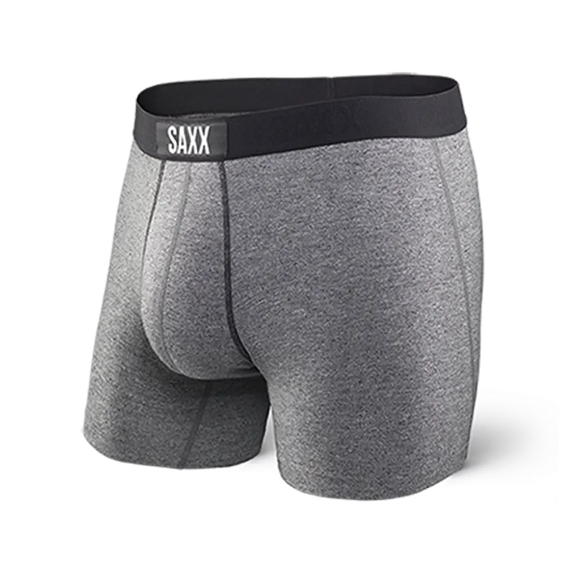 Boxers Brief Saxx Vibe 1