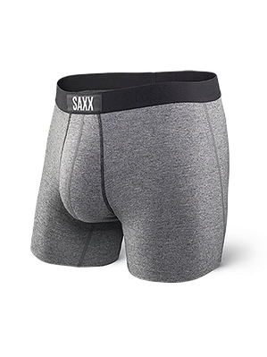 Boxers Brief Saxx Vibe