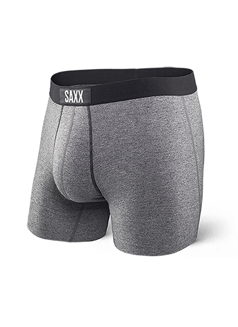 Boxers Brief Saxx Vibe