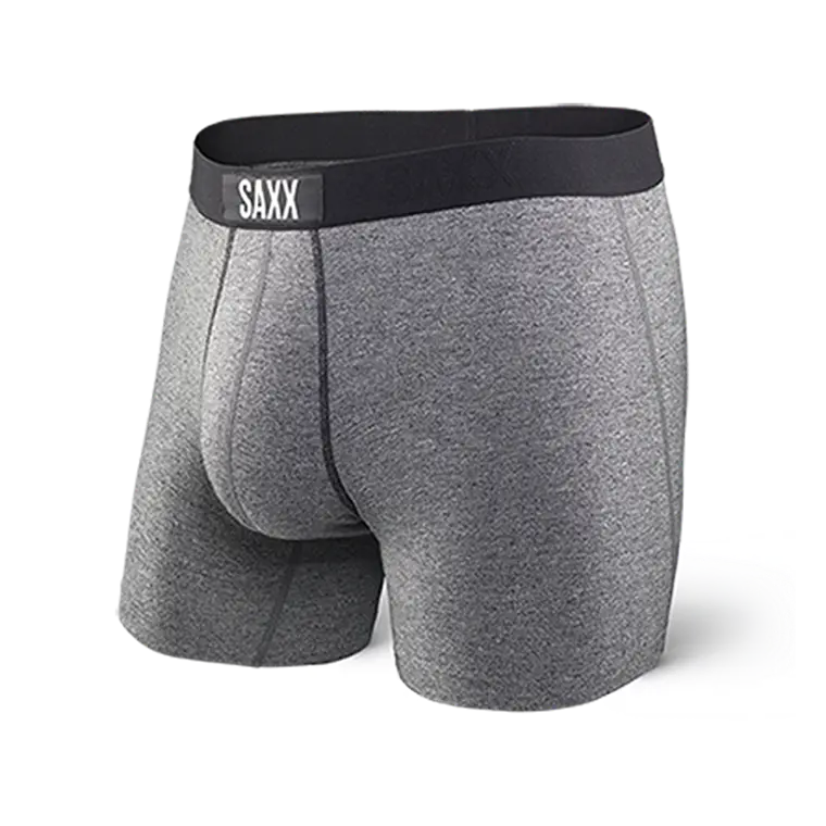 Boxers Brief Saxx Vibe 1