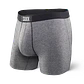 Boxers Brief Saxx Vibe - thumbnail 1