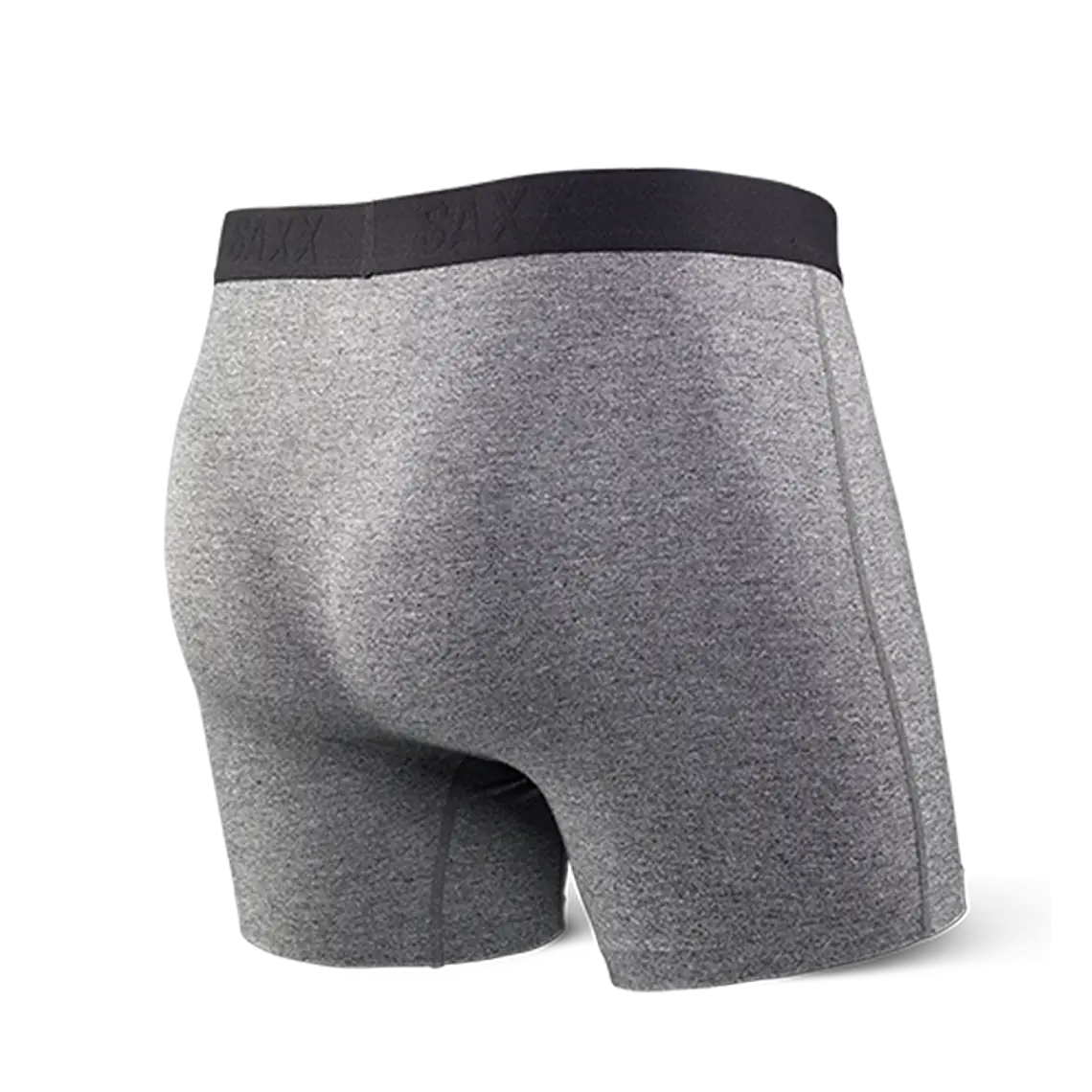 Boxers Brief Saxx Vibe 2
