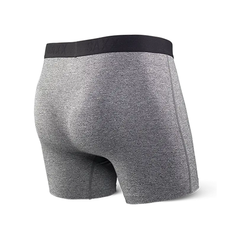 Boxers Brief Saxx Vibe 2