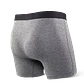 Boxers Brief Saxx Vibe - thumbnail 2