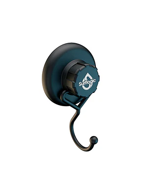 Cabide Surflogic Suction Hooks