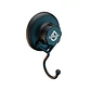 Cabide Surflogic Suction Hooks - Thumbnail 1