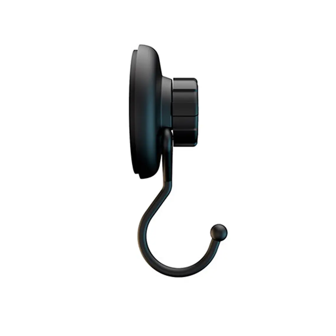 Cabide Surflogic Suction Hooks 2