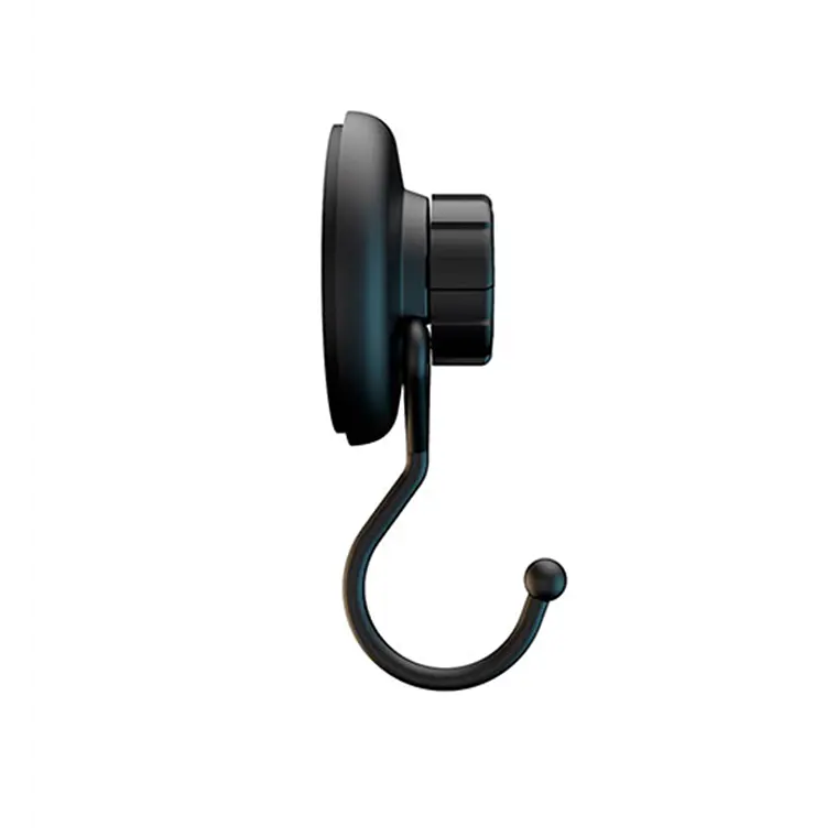 Cabide Surflogic Suction Hooks 2