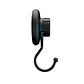 Cabide Surflogic Suction Hooks - Thumbnail 2