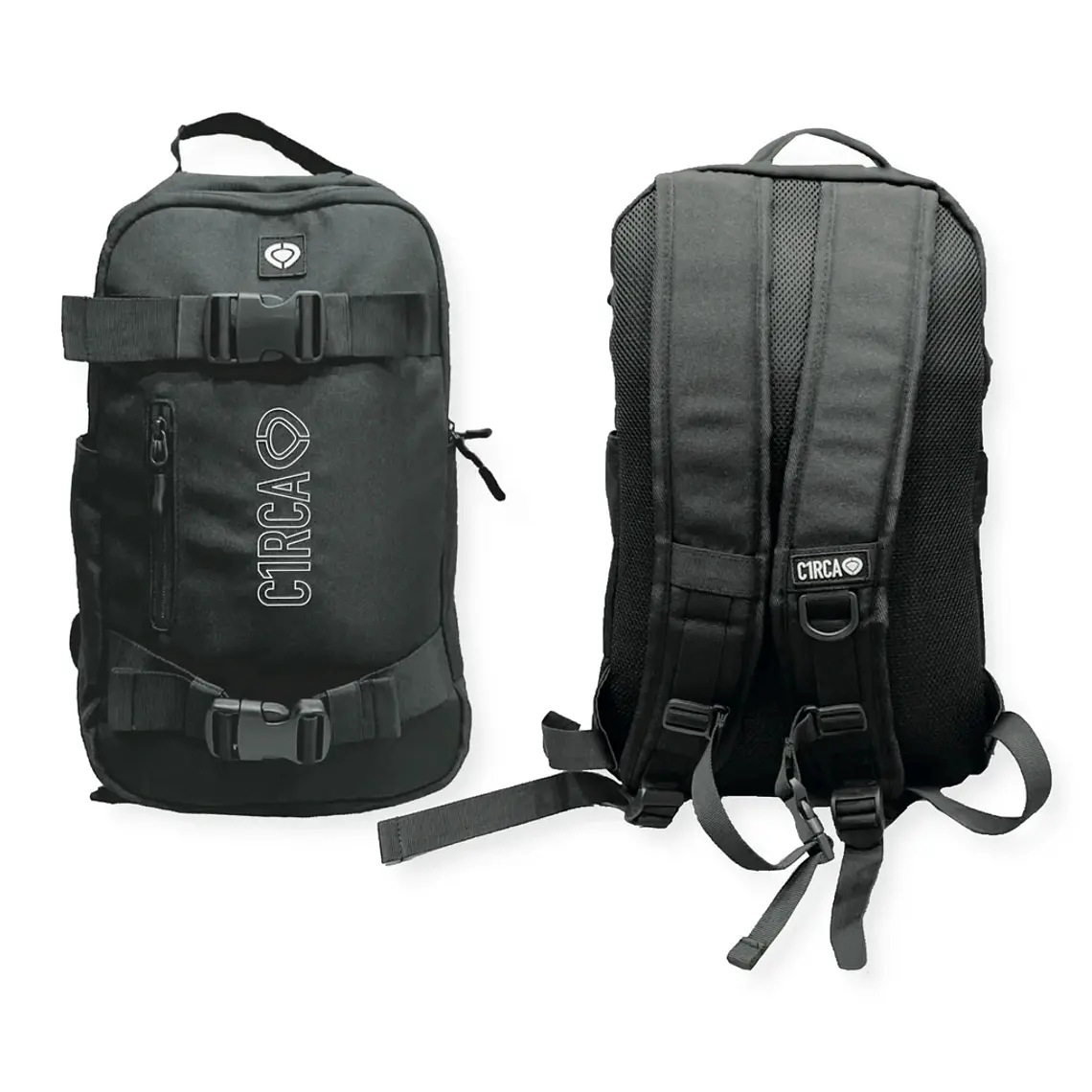 Mochila C1RCA Backpack 1