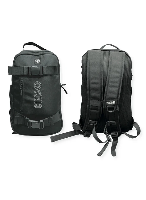 Mochila C1RCA Backpack