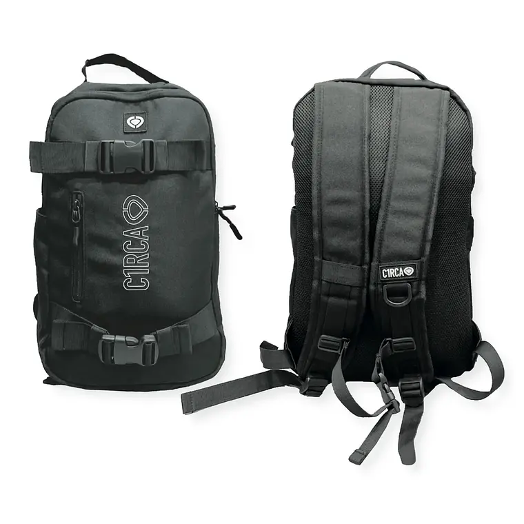 Mochila C1RCA Backpack 1
