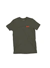 T-Shirt C1RCA Mellow Tee