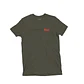 T-Shirt C1RCA Mellow Tee - thumbnail 2