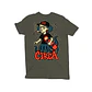 T-Shirt C1RCA Mellow Tee - thumbnail 1