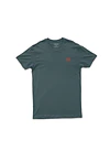 T-Shirt C1RCA Boss Says Tee