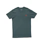 T-Shirt C1RCA Boss Says Tee - thumbnail 2