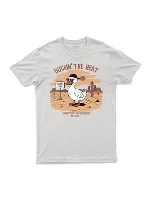 T-Shirt C1RCA Baked Tee