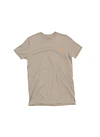 T-Shirt C1RCA Bastet Tee