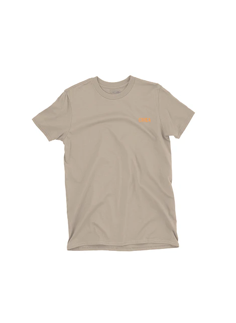 T-Shirt C1RCA Bastet Tee
